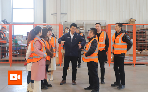 小黄蜂 | 346期教导团建暨访小黄蜂品牌之路活动！